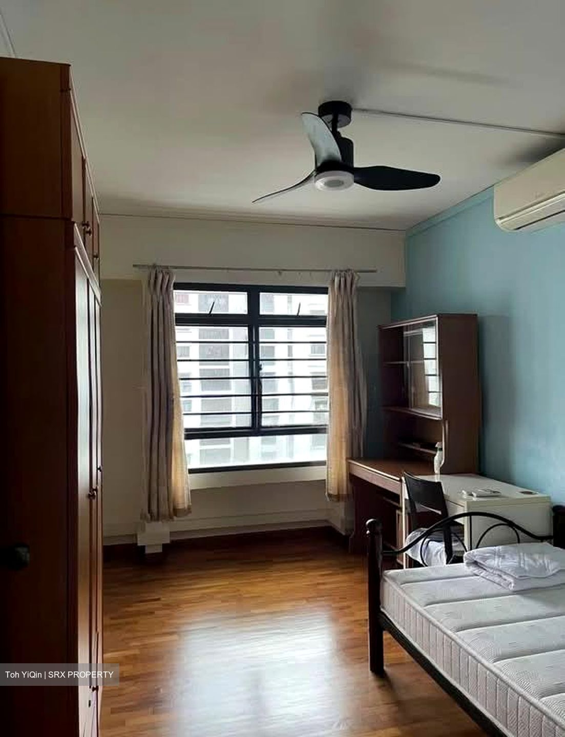 Blk 663A Jurong West Street 65 (Jurong West), HDB 5 Rooms #566326041